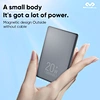 best magnetic power bank